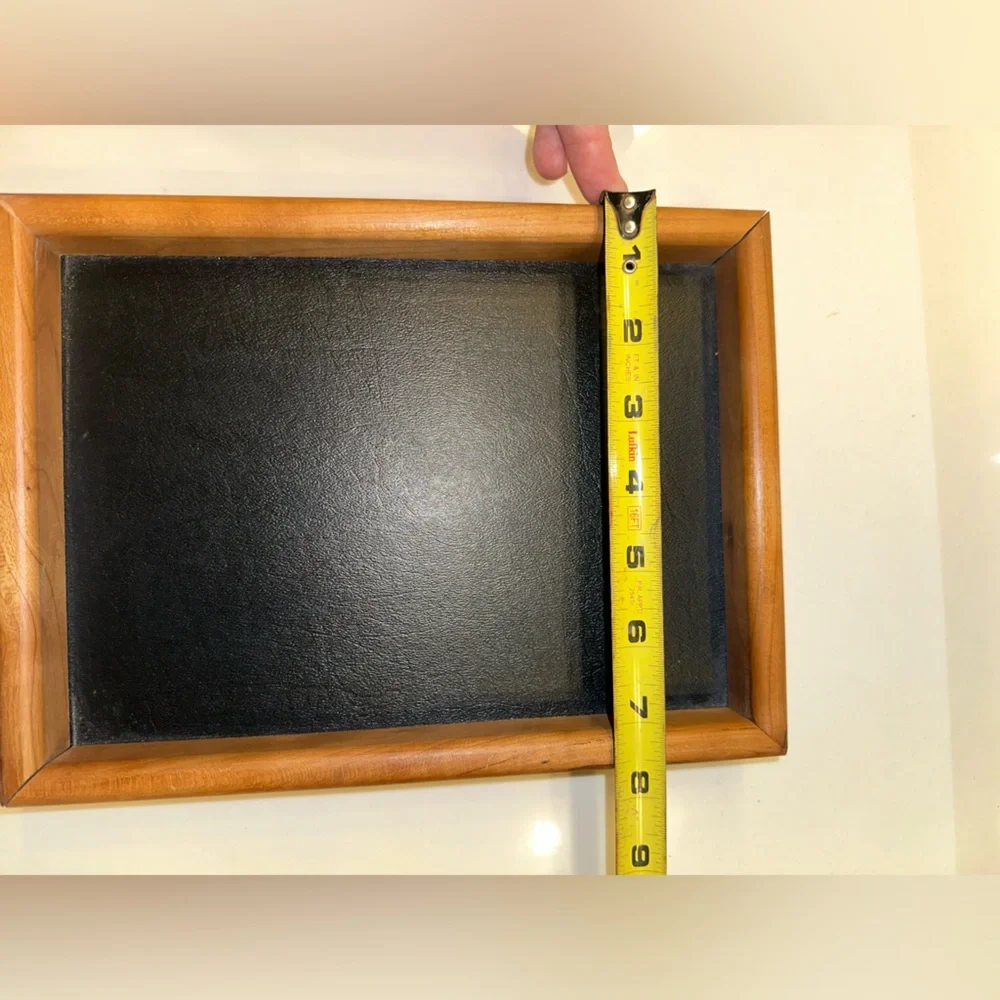 Catchall